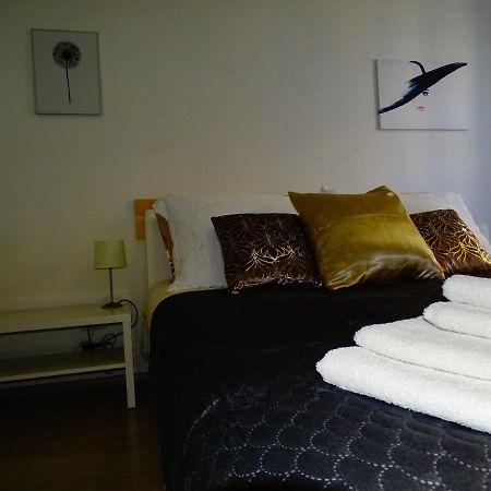 Apartment Suzana 1Br Split Dış mekan fotoğraf